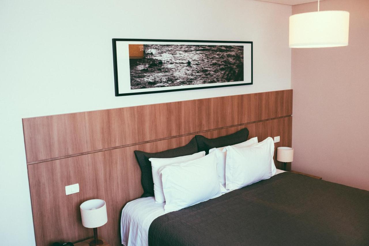 Occitano Apart Hotel Piracicaba Εξωτερικό φωτογραφία